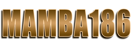 MAMBA186 Logo