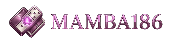 MAMBA186